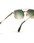 LUSSO Sunglasses T HENRI 