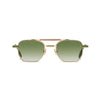 LUSSO Sunglasses T HENRI 
