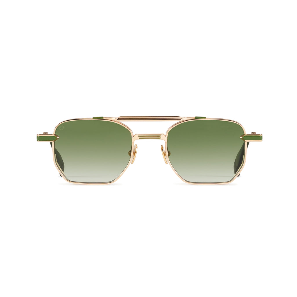 LUSSO Sunglasses T HENRI 