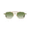LUSSO Sunglasses T HENRI 