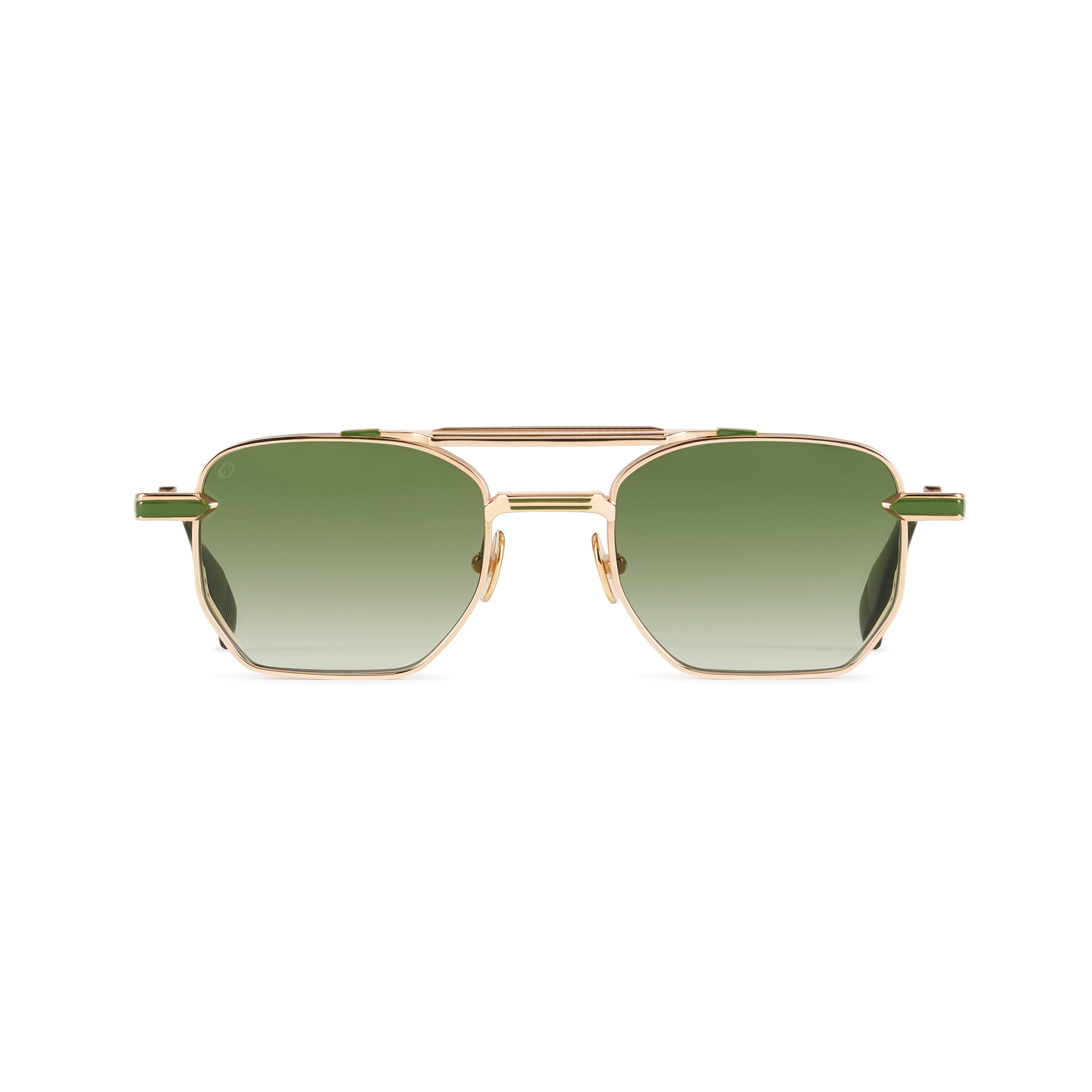 LUSSO Sunglasses T HENRI 