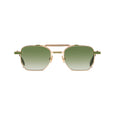 LUSSO Sunglasses T HENRI 