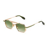 LUSSO Sunglasses T HENRI 
