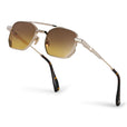 LUSSO Sunglasses T HENRI 