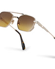 LUSSO Sunglasses T HENRI 