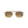 LUSSO Sunglasses T HENRI 
