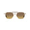 LUSSO Sunglasses T HENRI 
