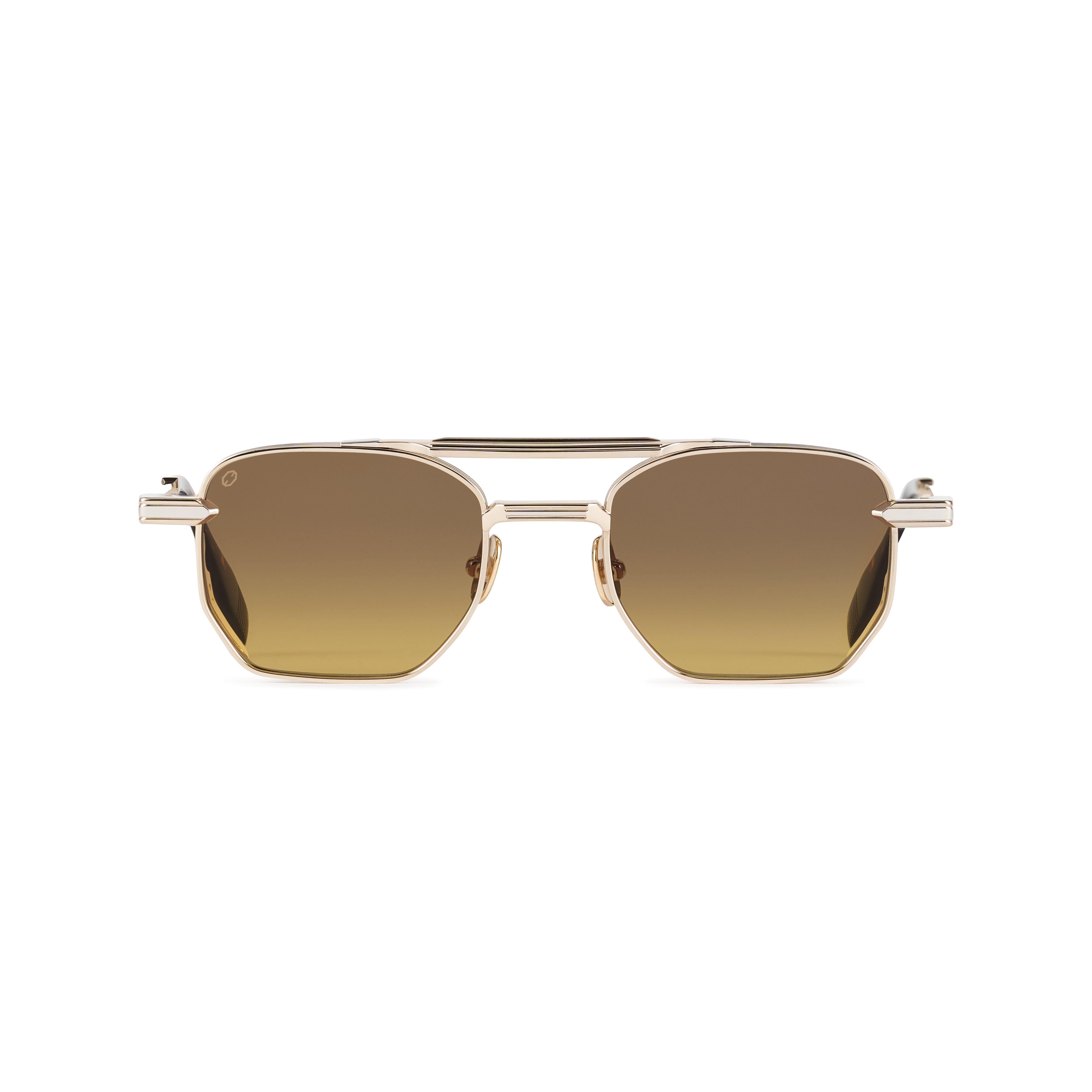 LUSSO Sunglasses T HENRI 
