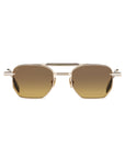 LUSSO Sunglasses T HENRI 