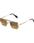LUSSO Sunglasses T HENRI 