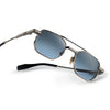 LUSSO Sunglasses T HENRI 