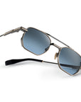 LUSSO Sunglasses T HENRI 