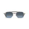 LUSSO Sunglasses T HENRI 