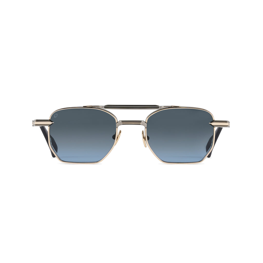 LUSSO Sunglasses T HENRI 