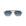 LUSSO Sunglasses T HENRI 