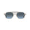 LUSSO Sunglasses T HENRI 