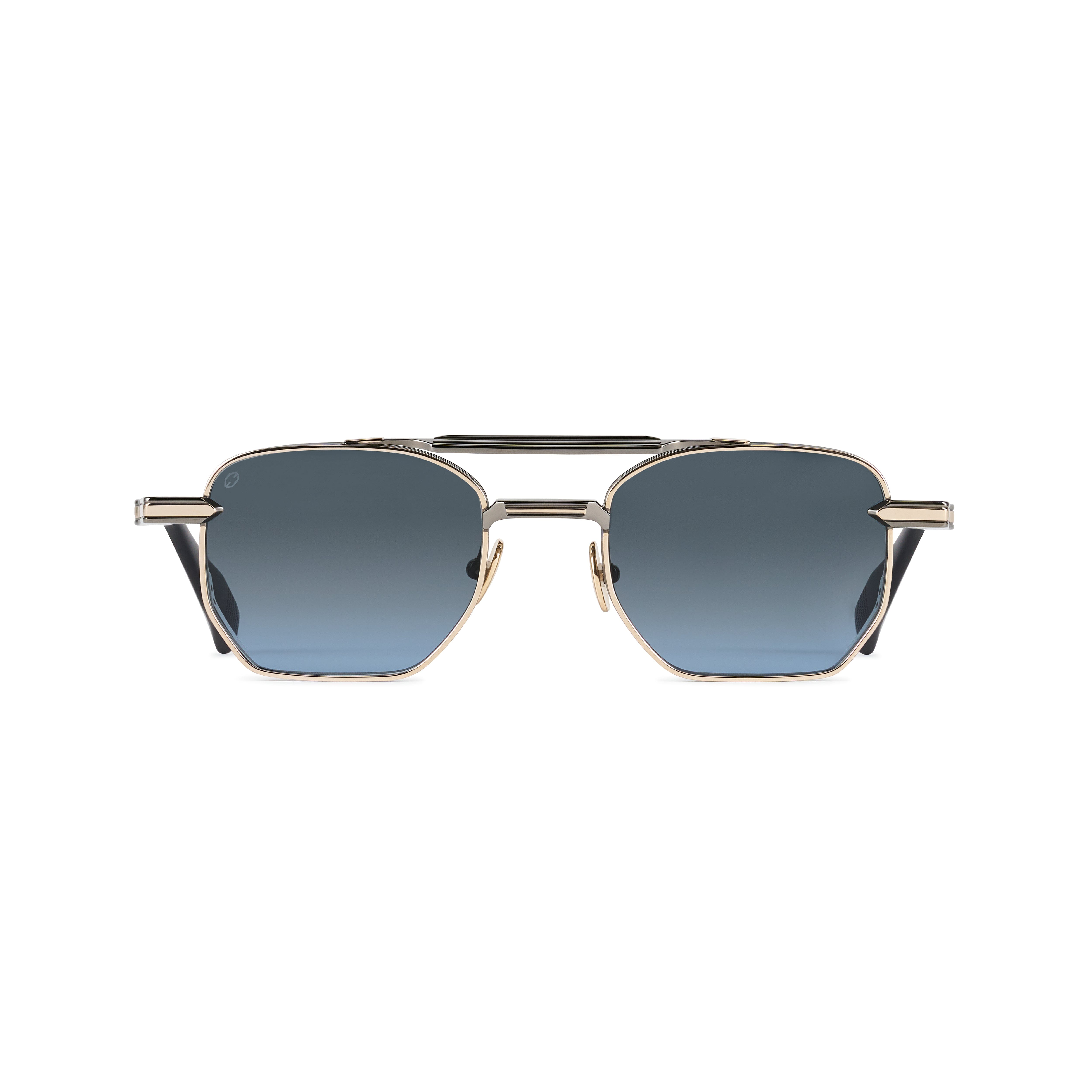 LUSSO Sunglasses T HENRI 