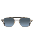 LUSSO Sunglasses T HENRI 