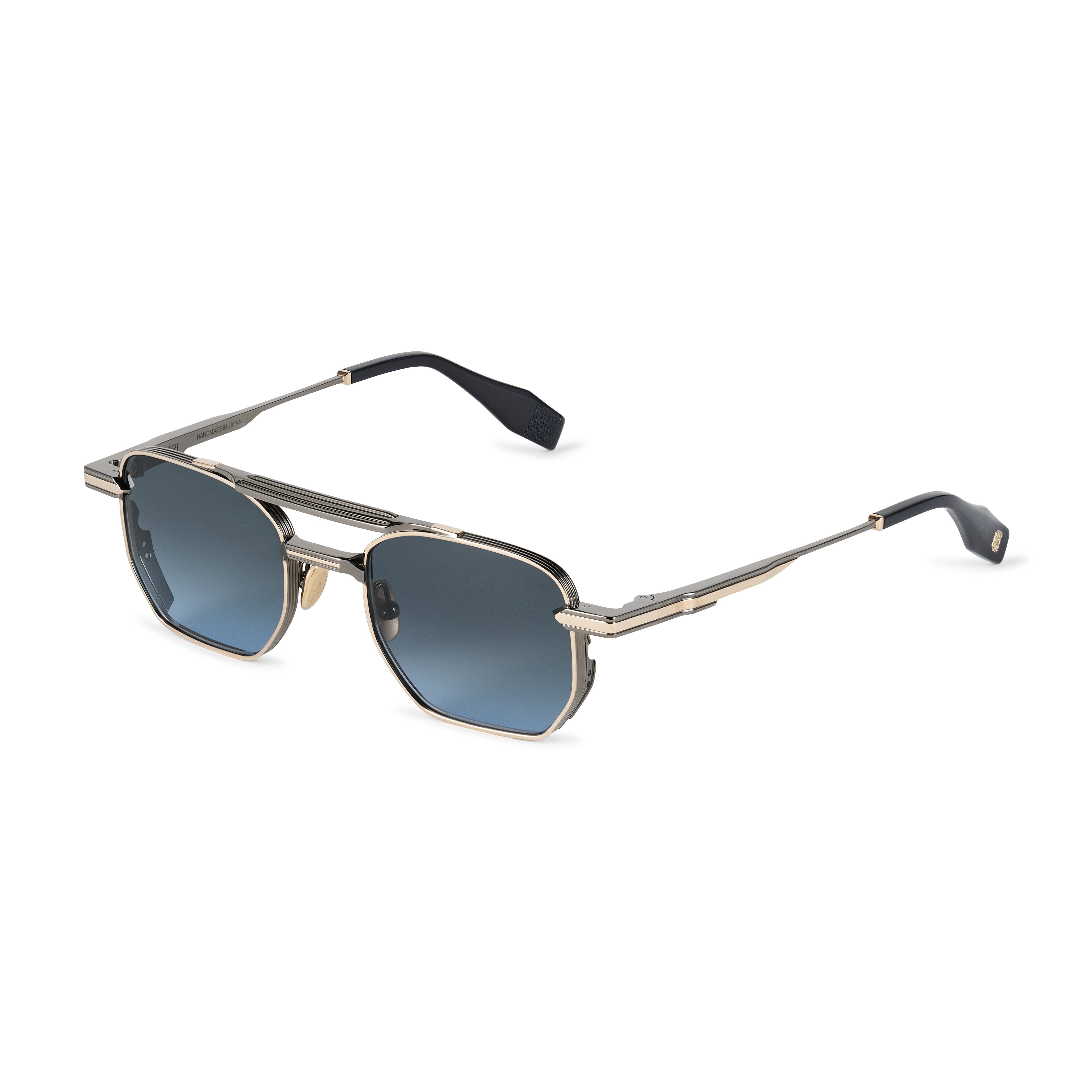 LUSSO Sunglasses T HENRI 