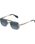 LUSSO Sunglasses T HENRI 