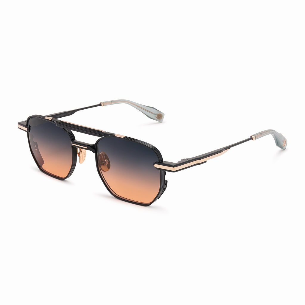 LUSSO Sunglasses T HENRI 