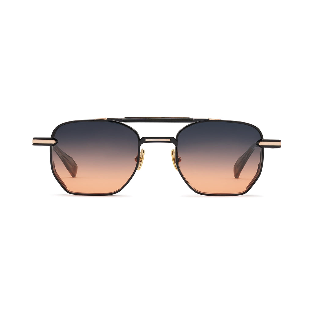 LUSSO Sunglasses T HENRI 