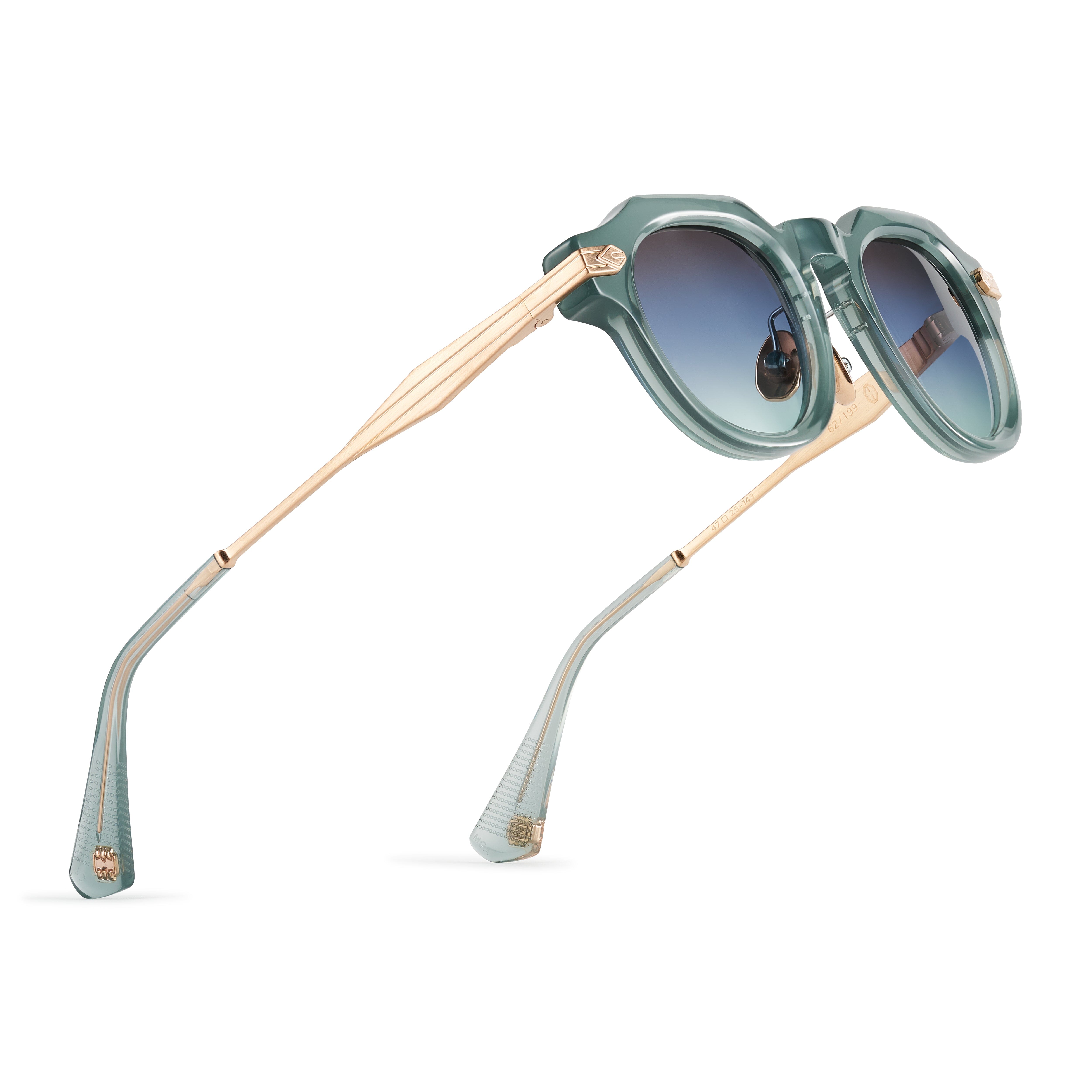 M1 Sunglasses T HENRI 