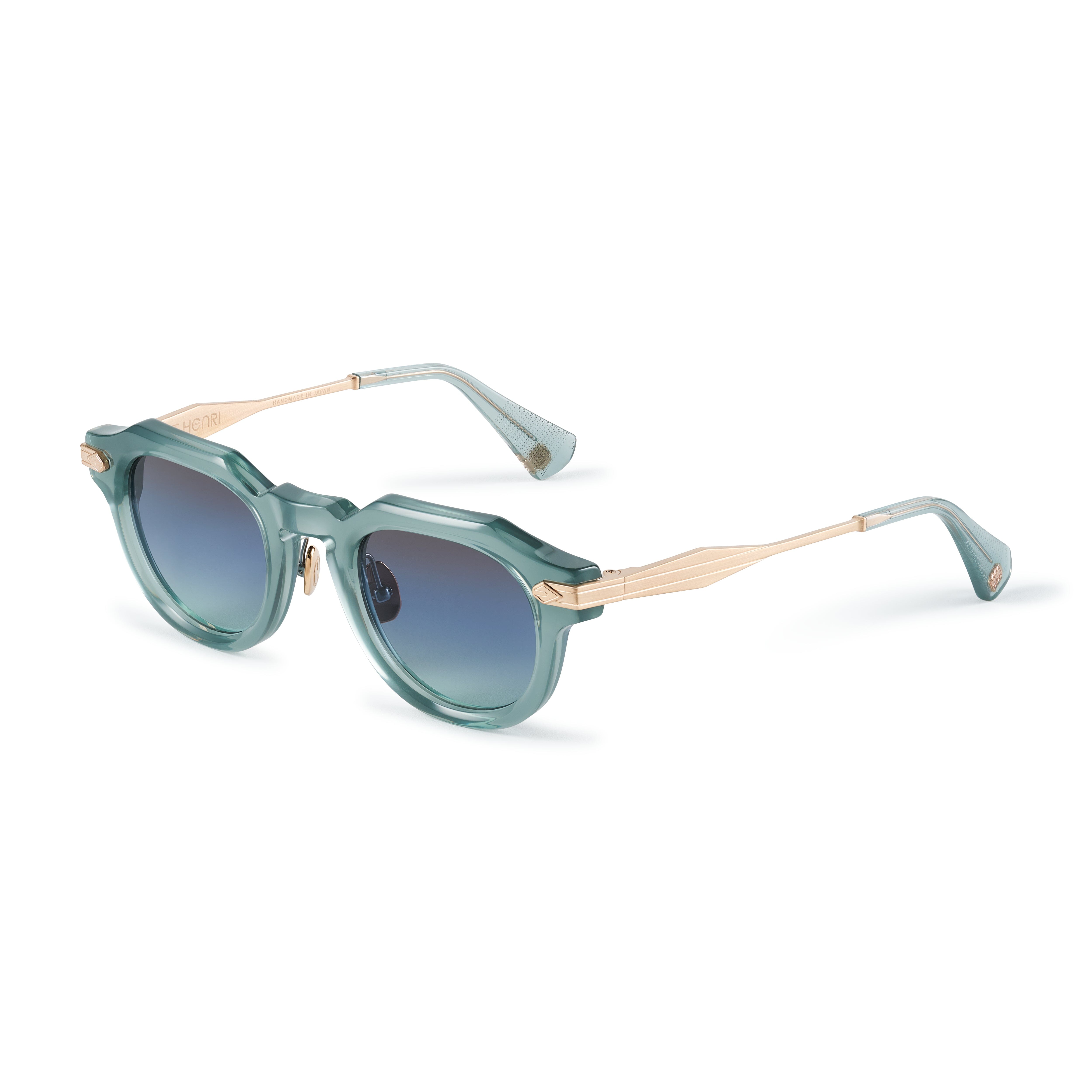 M1 Sunglasses T HENRI 