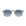 M1 Sunglasses T HENRI 