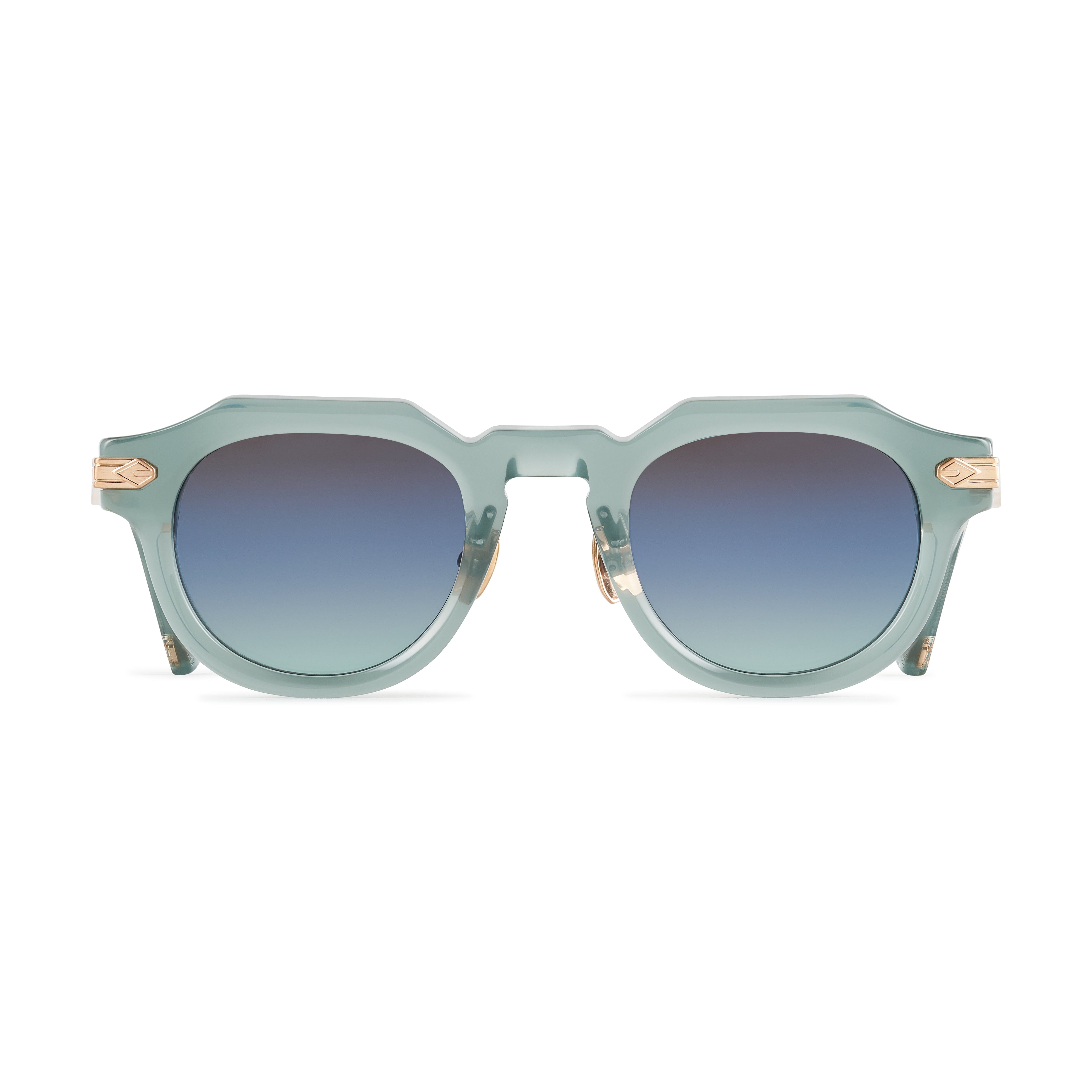 M1 Sunglasses T HENRI 