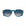 M1 Sunglasses T HENRI 