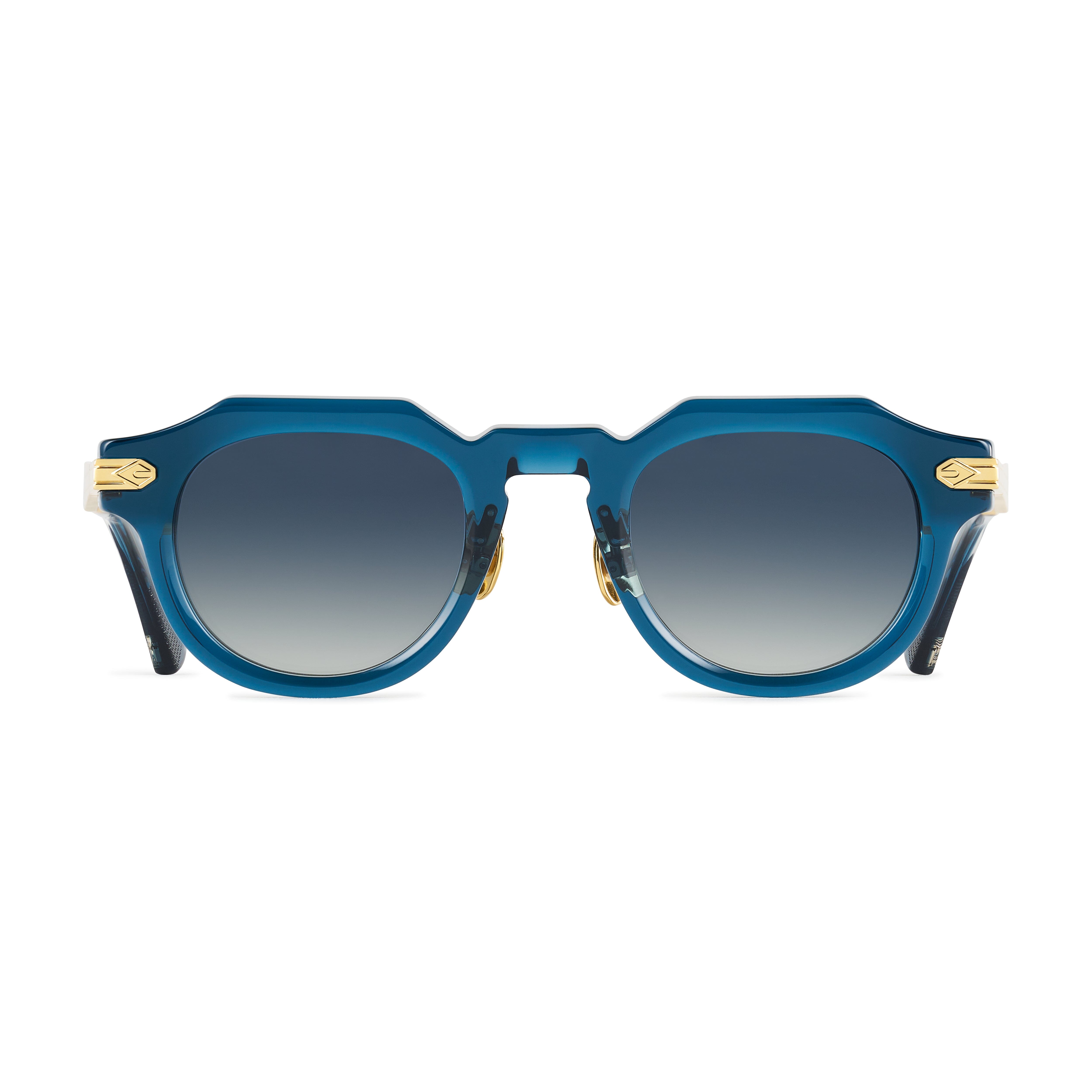 M1 Sunglasses T HENRI 