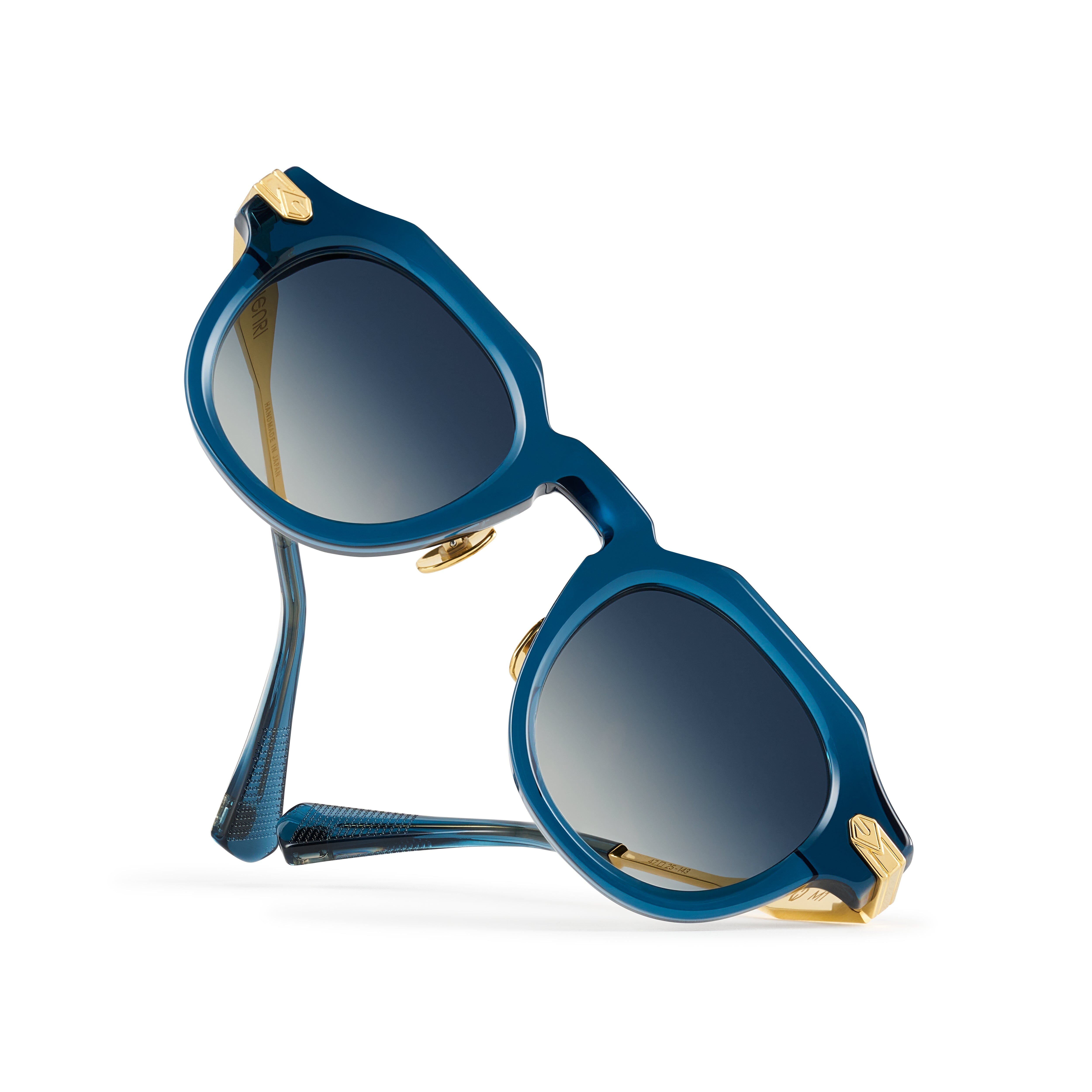M1 Sunglasses T HENRI 