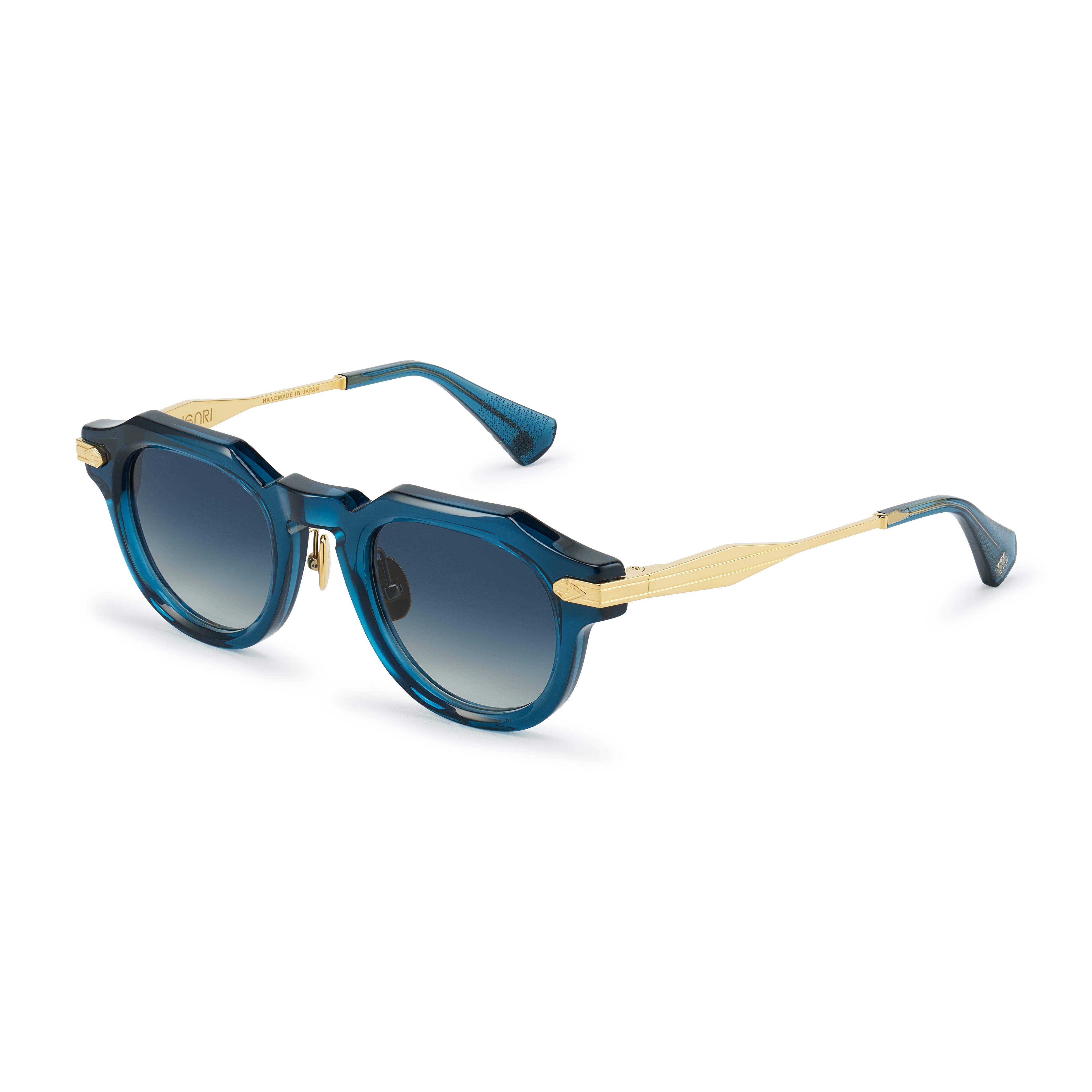 M1 Sunglasses T HENRI 
