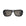 MEGA Sunglasses T HENRI 