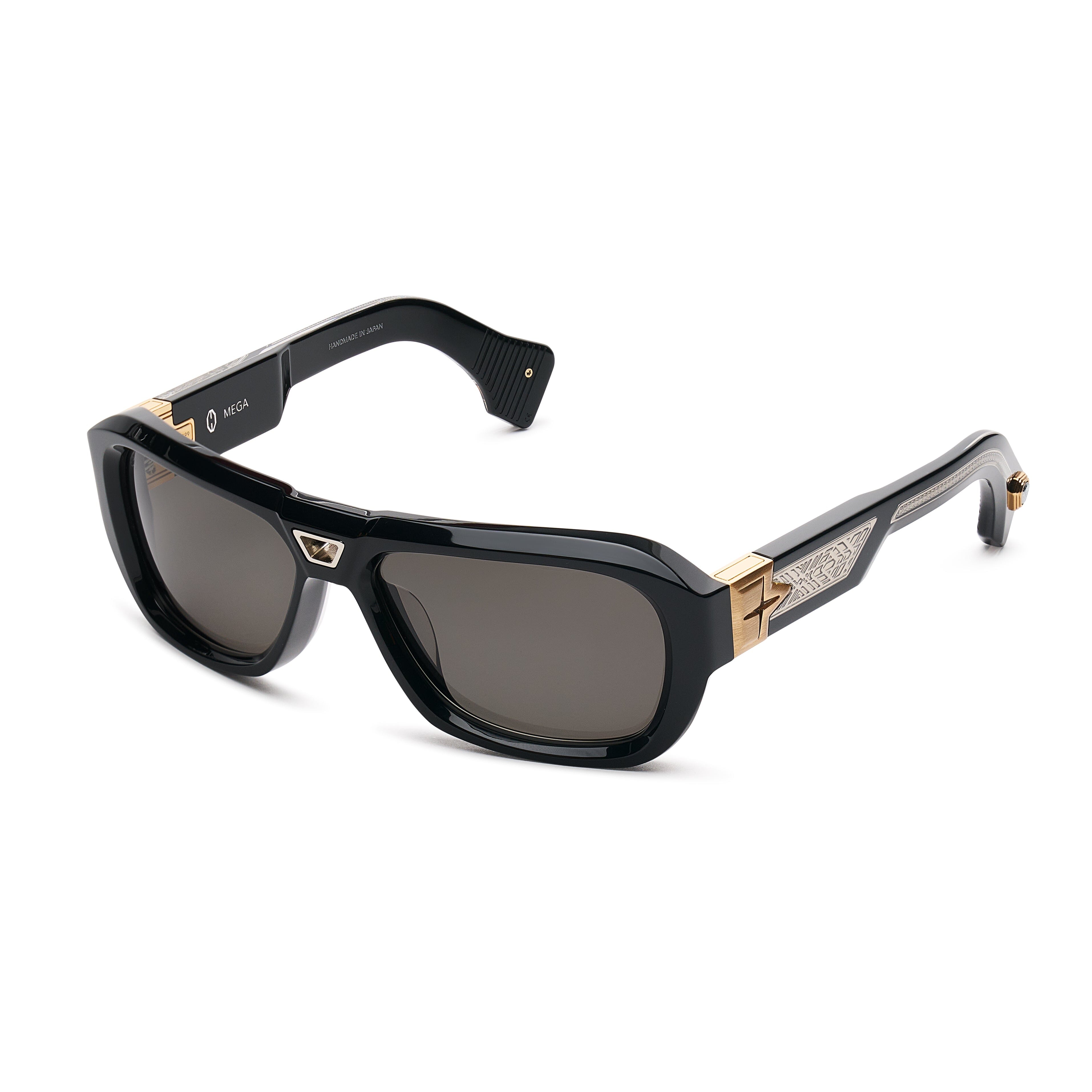 MEGA Sunglasses T HENRI 