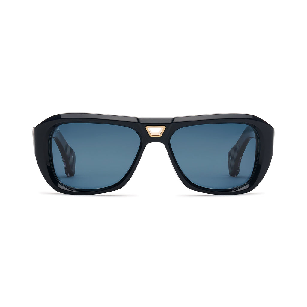 MEGA Sunglasses T HENRI 