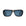 MEGA Sunglasses T HENRI 