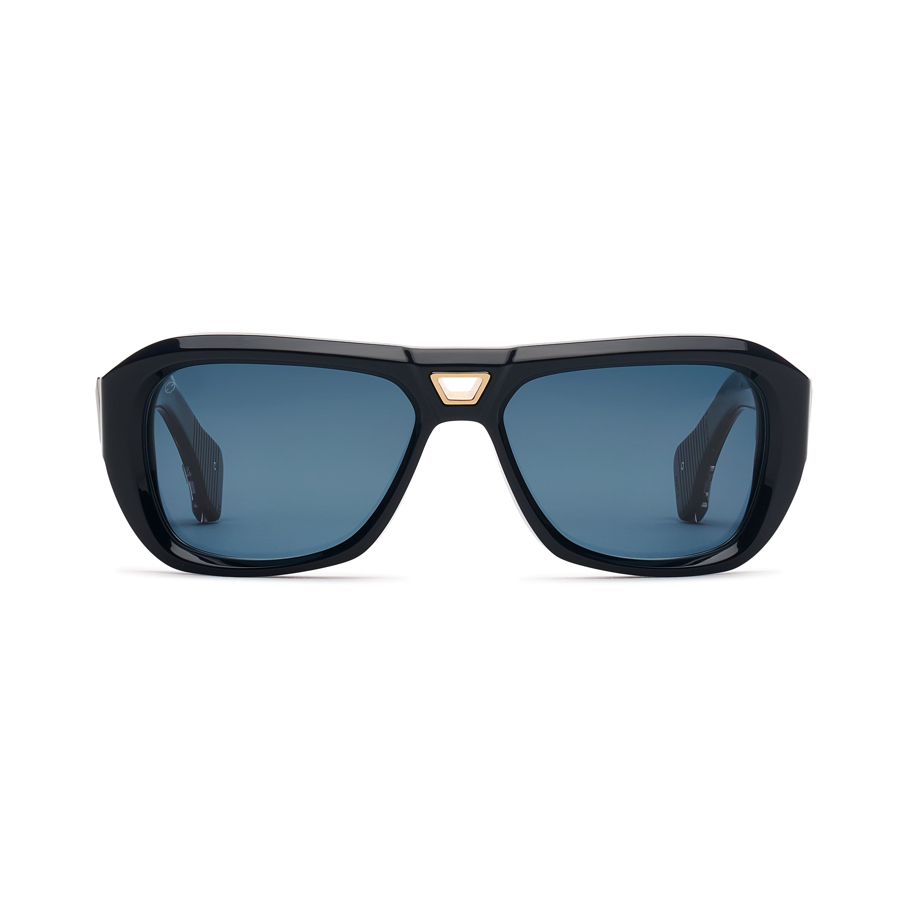 MEGA Sunglasses T HENRI 