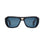 MEGA Sunglasses T HENRI 