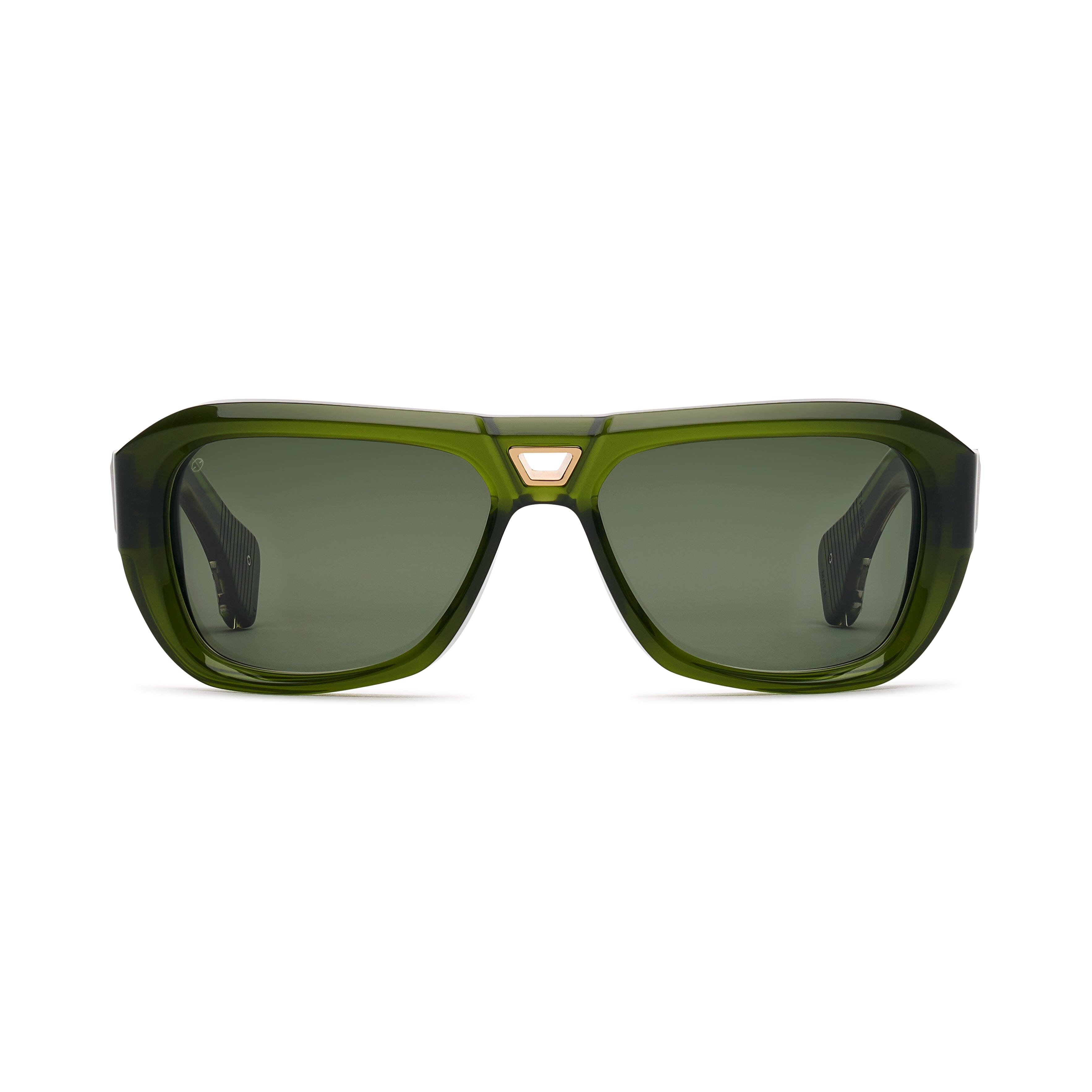 MEGA Sunglasses T HENRI 