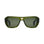 MEGA Sunglasses T HENRI 