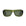 MEGA Emerald Edition 82 Sunglasses T HENRI 
