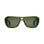 MEGA Emerald Edition 82 Sunglasses T HENRI 