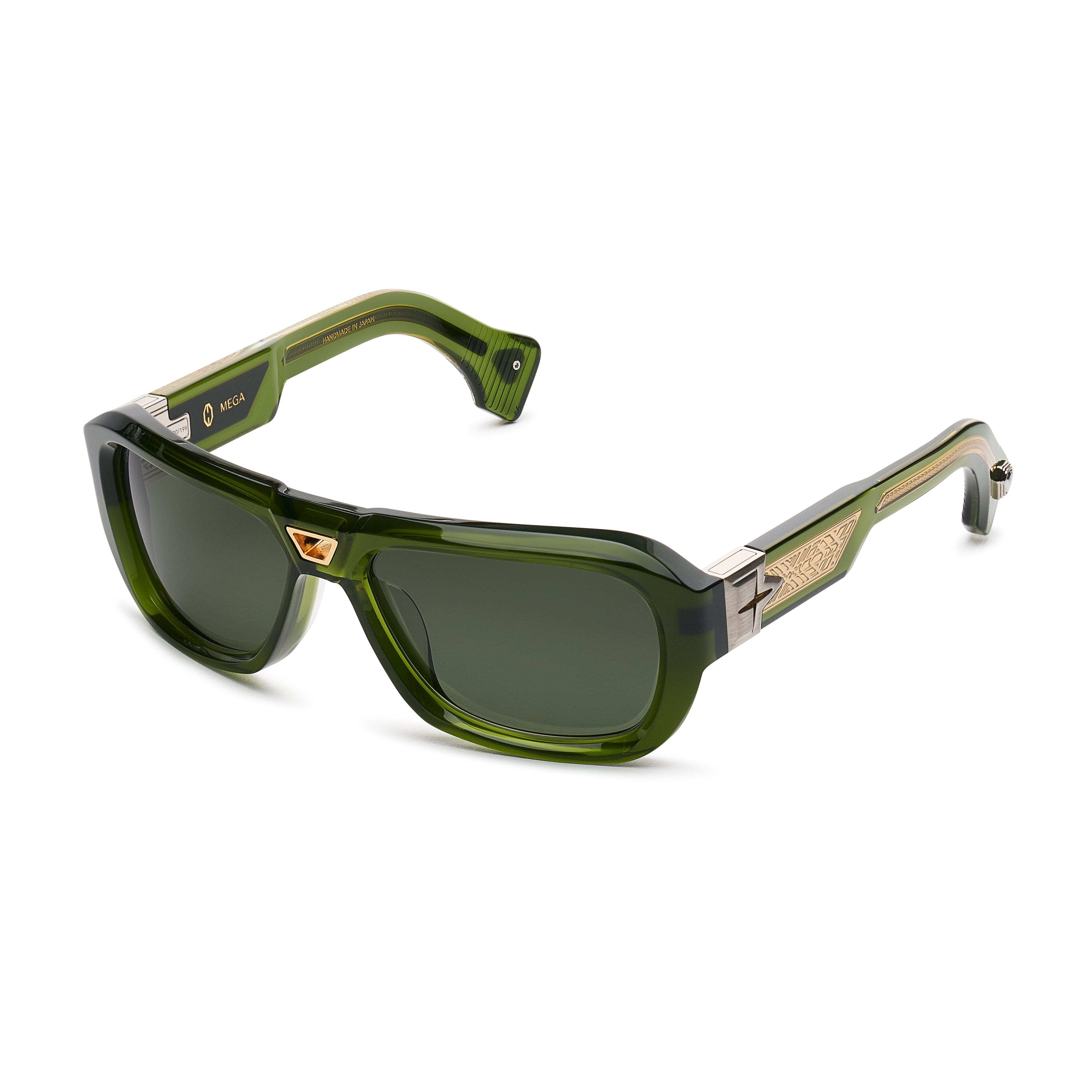 MEGA Sunglasses T HENRI 