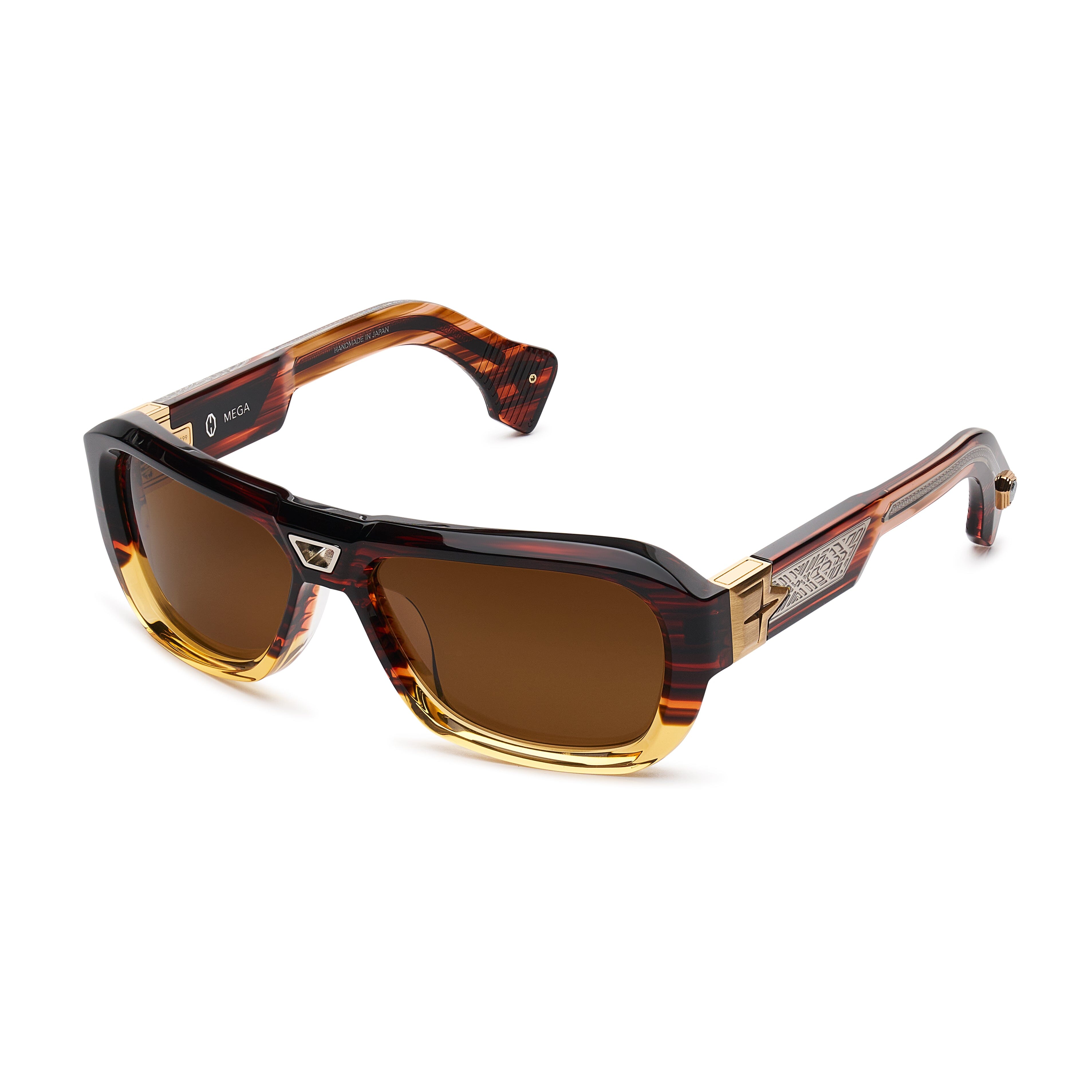 MEGA Sunglasses T HENRI 