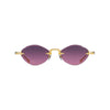 MOONBEAM Sunglasses T HENRI 