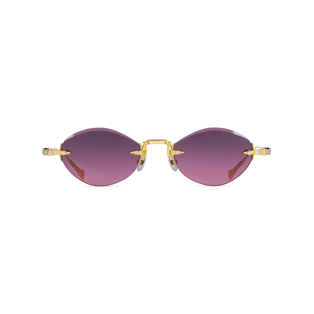 MOONBEAM Sunglasses T HENRI 