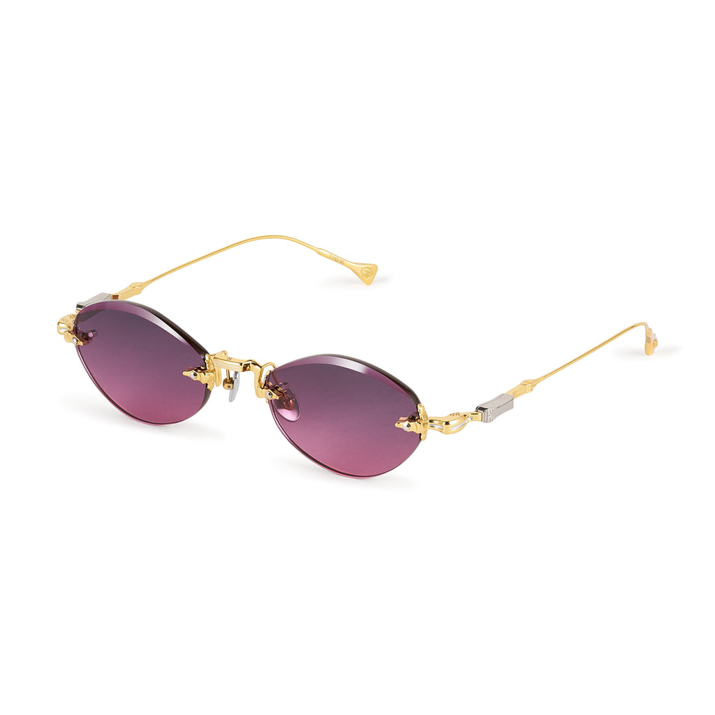 MOONBEAM Sunglasses T HENRI 
