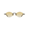 MOONBEAM | BESPOKE JEWEL FRAME Sunglasses T HENRI 